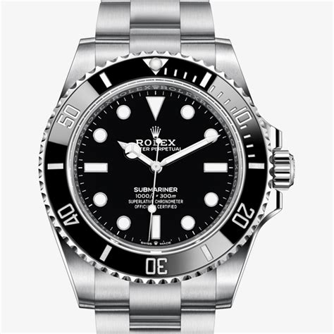 rolex black venomoyster|rolex oyster steel submariner.